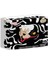Pop Marvel Anti-Venom Glow In The Dark Exclusive Figure #401 3