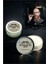 Nano Bıyık Sabitleyici Wax Absolute Professional 1