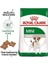 Mini Küçük Irk Yetişkin Köpek Maması, 2 Kg, Renkli ve Lezzetli Seçenekler 2