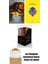 Zaman Artık Durmalı + Maymun ve Öz + Kara Dörtleme Kutu Set (4 Kitap) 1