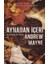 Aynadan Içeri – Natüralist 2 + Natüralist 2