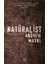 Aynadan Içeri – Natüralist 2 + Natüralist 3