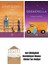 Kitap Kurdu ve Çirkin + Geekerella 1