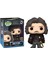 Pop Digital Game Of Thrones Jon Snow Wildling 4500PCS Limited Nft Figure #93 1