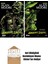 Swamp Thing Efsanesi: 2. Cilt + Swamp Thing Efsanesi: 1. Cilt 1
