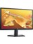 Dell 21,5" Se2225h 5ms 75hz Hdmi+Vga Led Monitör 1