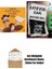 Bu Kitap Çok Saçma… Ya Da Değil! + Kayıp Kedi Ilanı 1