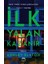 Ilk Yalan Kazanır + 10 Doğruluk 1 Cesaret (Ciltli) + 10 Sürpriz Randevu 2