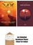 Dune – Grafik Roman 1. Kısım + Dune Sapkınları 1