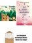 Kanadını Bana Ver + Iyi Şeyler Birdenbire Olur 1