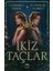 Ikiz Taçlar + Kayıp Gelgit Savaşçıları 2