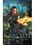 Girdap Görüleri – Girdap Günlükleri Birinci Kitap (Ciltli) + Girdap Görüleri – Girdap Günlükleri Birinci Kitap + Elf Kralı ile Anlaşma 2