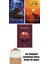 Dune Grafik Roman: 2. Kısım – Muad’dib + Dune – Grafik Roman 1. Kısım + Dune Sapkınları 1