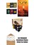 Dune Takım Set + Dune – Grafik Roman 1. Kısım + Dune Serisi Kutu Set (6 Kitap – Ciltli) 1