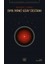 Arthur C. Clarke 4 Kitap Seti 2