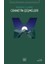 Arthur C. Clarke 4 Kitap Seti 3