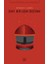 Arthur C. Clarke 4 Kitap Seti 4