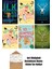 Ashley Elston 6 Kitap Seti 1