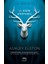 Ashley Elston 6 Kitap Seti 4