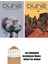 Dune: Makinelerin Seferi + Dune: Butleryan Cihadı 1