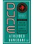Dune: Butleryan Cihadı + Dune: Corrino Hanedanı – Hanedanlık Üçlemesi Üçüncü Kitap + Dune: Atreides Hanedanı – Hanedanlık Üçlemesi Birinci Kitap 4