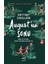 Jamie’nin Davası + August’un Sonu 3