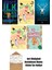 Ashley Elston 5 Kitap Seti 1