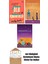 Ölü Romantikler + Kitap Kurdu ve Çirkin + Prenses ve Hayranı 1