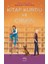 Ölü Romantikler + Kitap Kurdu ve Çirkin + Prenses ve Hayranı 3