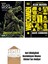 Swamp Thing Efsanesi: 3. Cilt + Watchmen 1