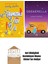 Aramızdaki Yedi Yıl + Geekerella 1
