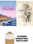Yankı: Sensiz Geçen Yıllarım + Sevgimin Esareti 1