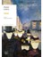 Franz Kafka 6 Kitap Seti 2