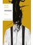 Franz Kafka 6 Kitap Seti 4