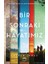 Son Başlangıç + Bir Sonraki Hayatımız 3