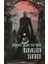 Mehmet Berk Yaltırık 5 Kitap Seti 4