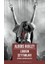 Aldous Huxley 6 Kitap Seti 5