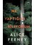 Daisy Darker + Ne Yaptığını Biliyorum 3