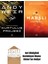 Kurtuluş Projesi + Marslı 1