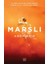 Kurtuluş Projesi + Marslı 3