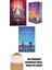 Yıldız Ruh – Demir Yürek 2. Kitap + Geekerella Serisi Kutulu Set (3 Kitap) + Kitap Kurdu ve Çirkin 1