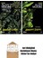 Swamp Thing Efsanesi: 4. Cilt + Swamp Thing Efsanesi: 1. Cilt 1