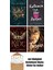 Amy Harmon 4 Kitap Seti 1