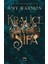 Amy Harmon 4 Kitap Seti 2