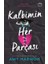 Amy Harmon 4 Kitap Seti 3