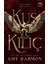 Amy Harmon 4 Kitap Seti 4