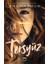 Amy Harmon 4 Kitap Seti 5