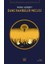 Dune Grafik Roman: 2. Kısım – Muad’dib + Dune (Film Kapağı) + Dune Rahibeler Meclisi 4