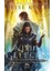 Yitik Gelecek + Peri Prensi ile Dans + Elf Kralı ile Anlaşma 2
