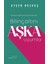 Ayşen Bozkuş 7 Kitap Seti 2